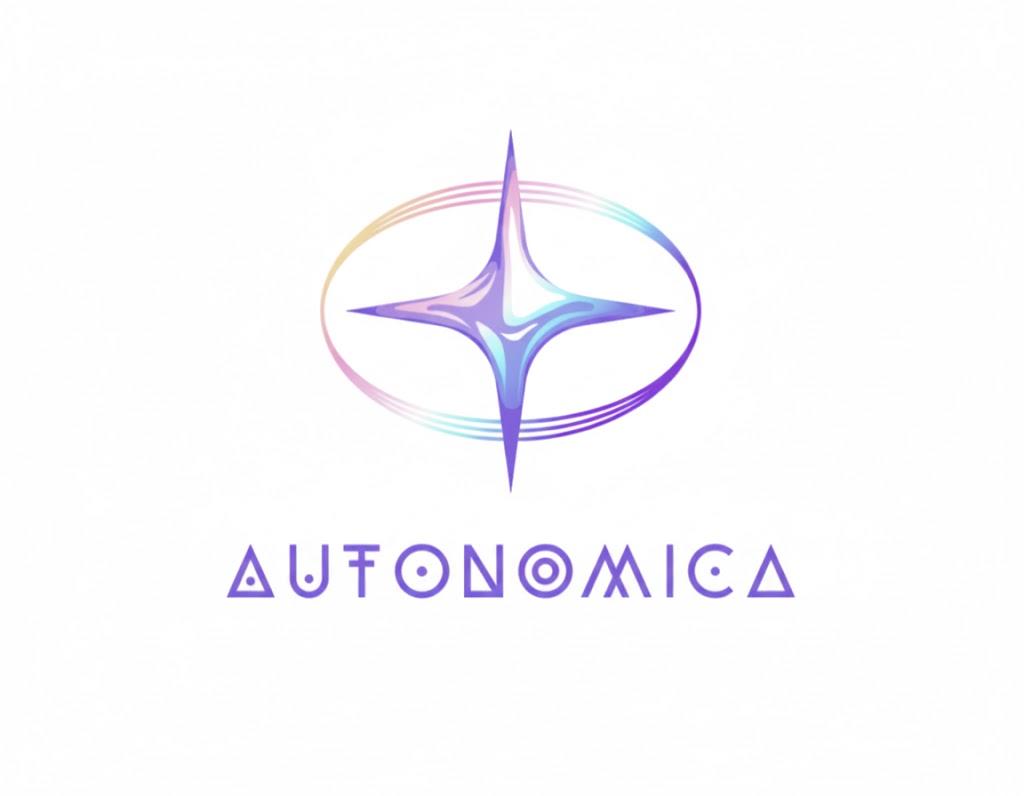 Autonomica Logo